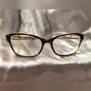 Dkny 4650 3533 53-17-140